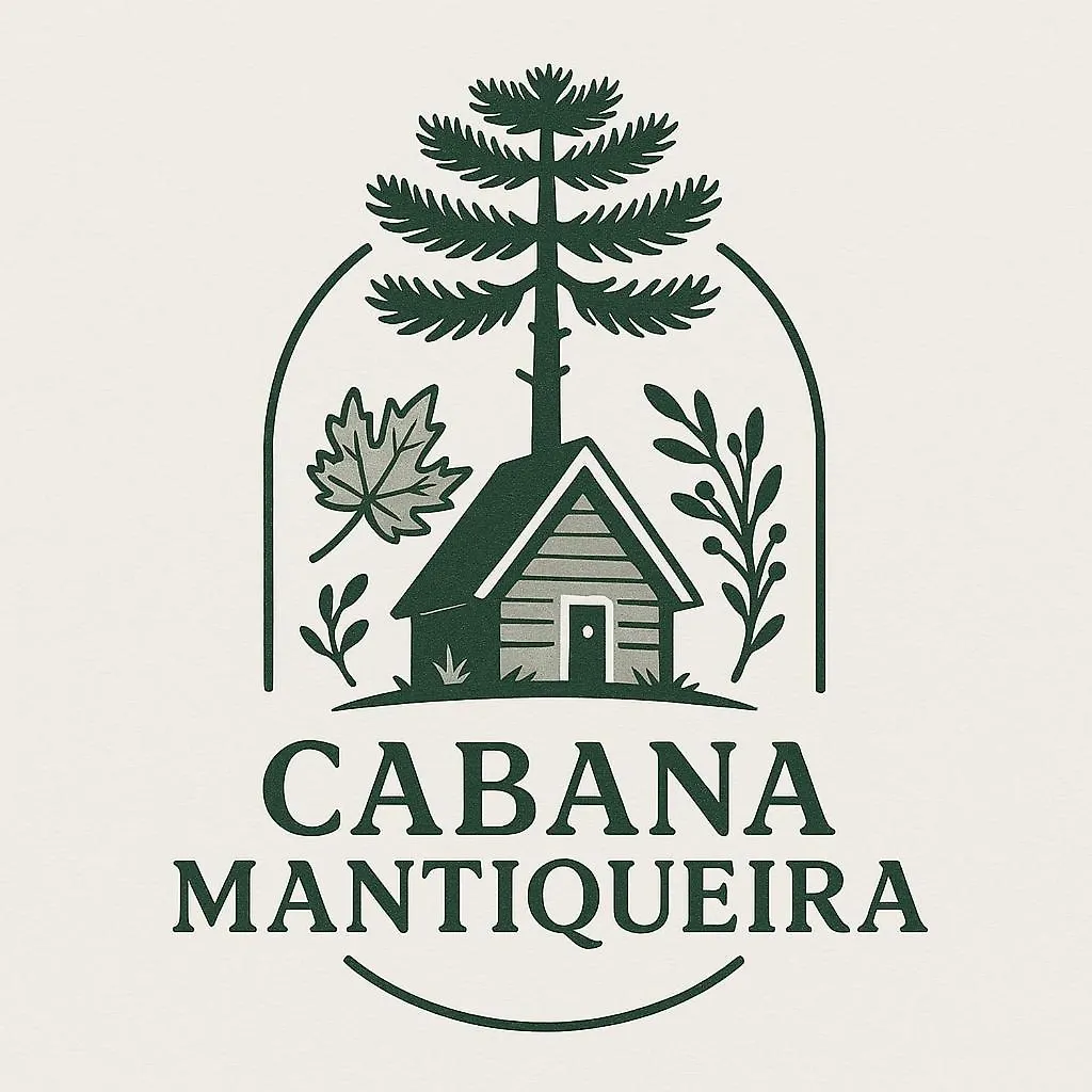 Cabana Mantiqueira Campos do Jordao 0*,